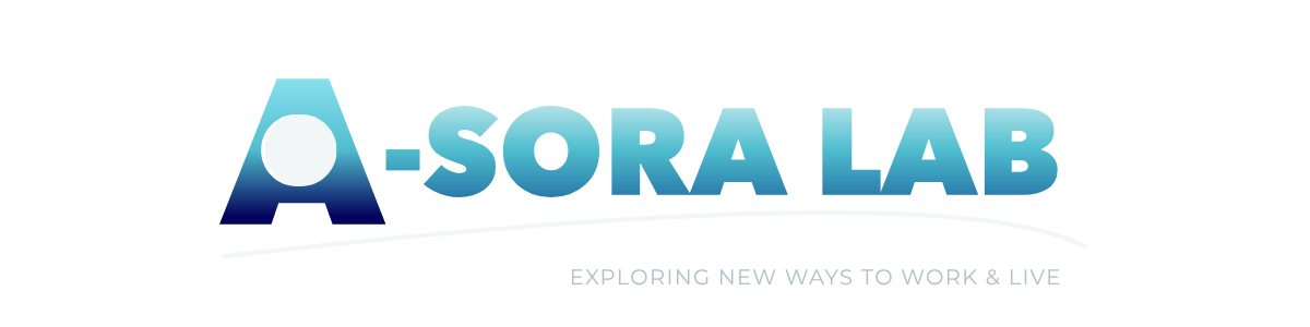 A-SORA LAB